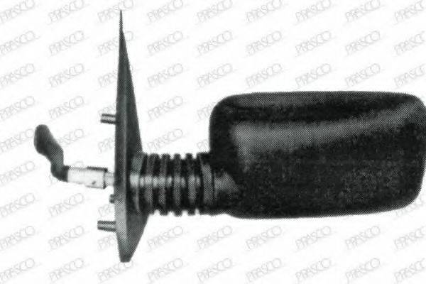 PRASCO FT0177004