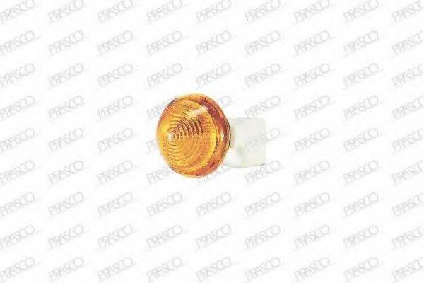 PRASCO FT0194039