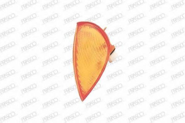 PRASCO FT0194104