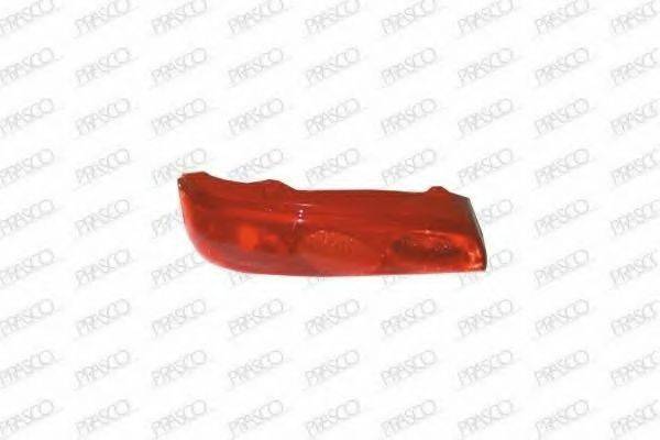 PRASCO FT0194154