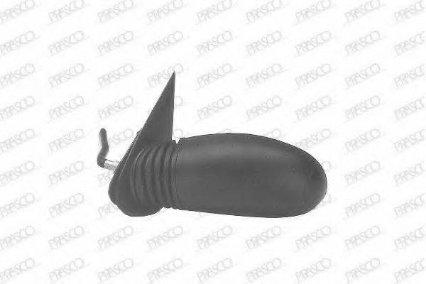 PRASCO FT0197104
