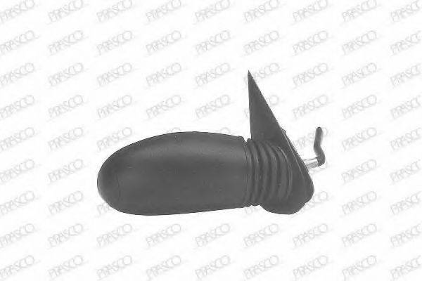 PRASCO FT0197123