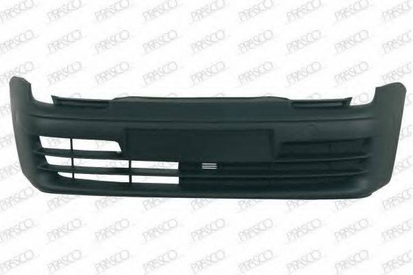 PRASCO FT0201011