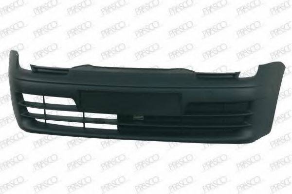 PRASCO FT0201021