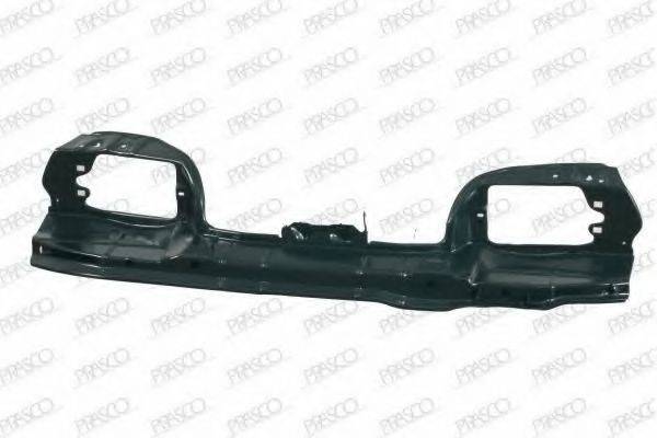 PRASCO FT0203210