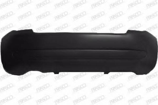 PRASCO FT0301051