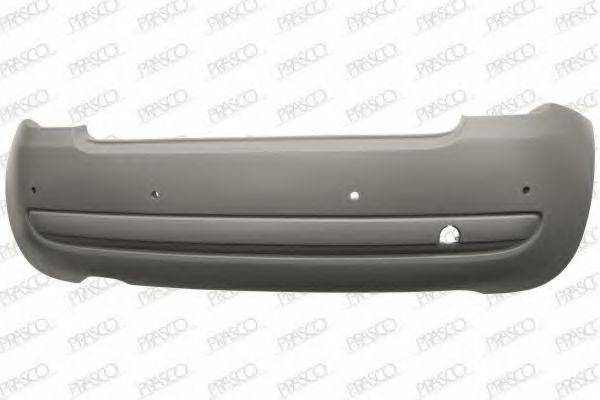 PRASCO FT0301061