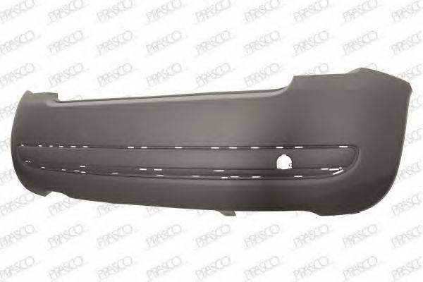 PRASCO FT0301071
