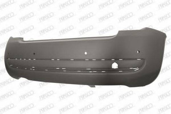 PRASCO FT0301081