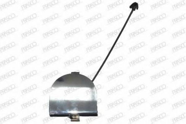 PRASCO FT0301287