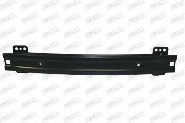 PRASCO FT0301632
