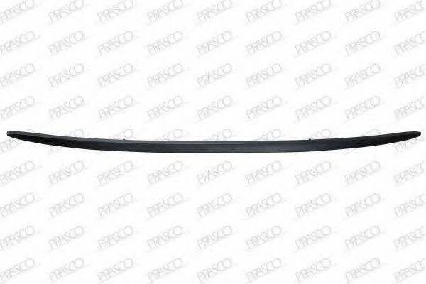 PRASCO FT0301851