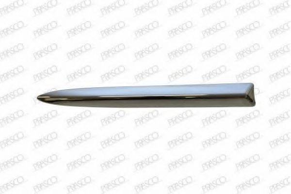 PRASCO FT0302103
