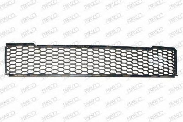 PRASCO FT0302120