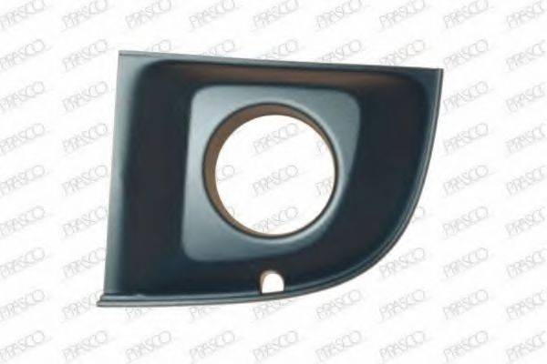 PRASCO FT0302134