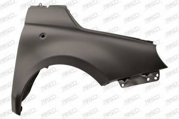PRASCO FT0303033