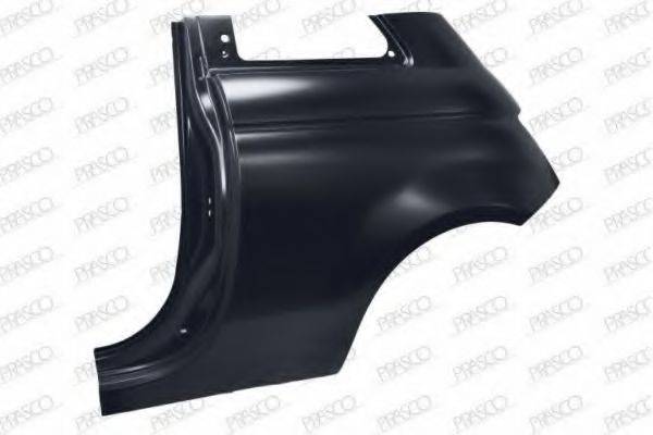 PRASCO FT0303054