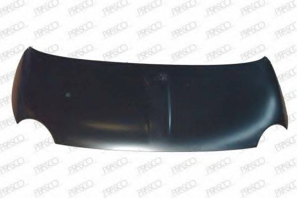 PRASCO FT0303100