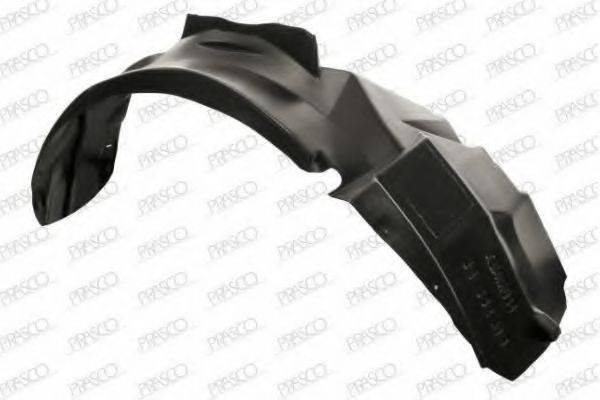 PRASCO FT0303603