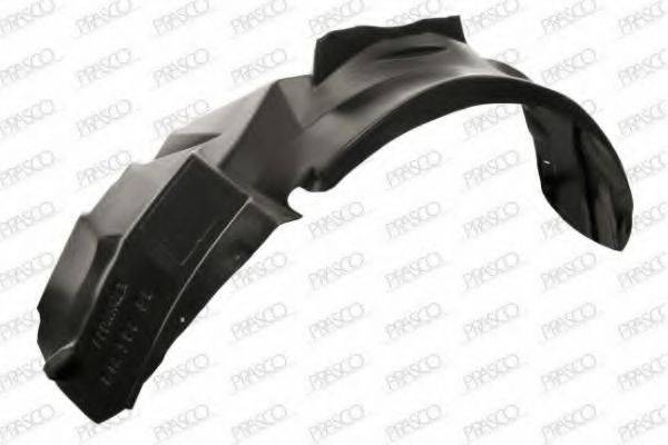PRASCO FT0303604