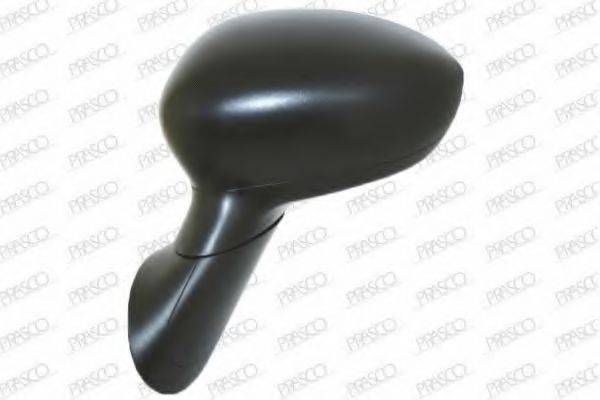 PRASCO FT0307114