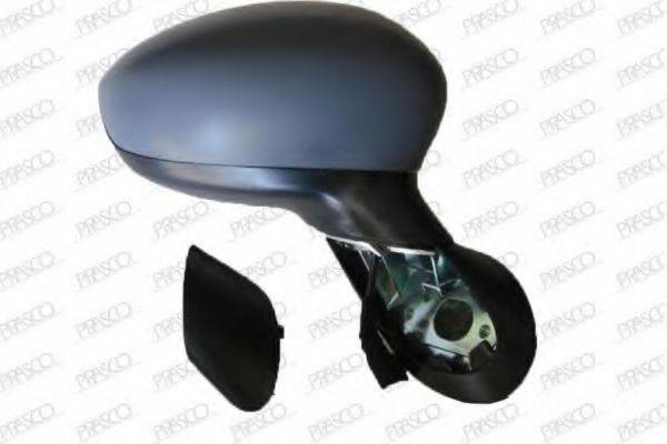 PRASCO FT0307123