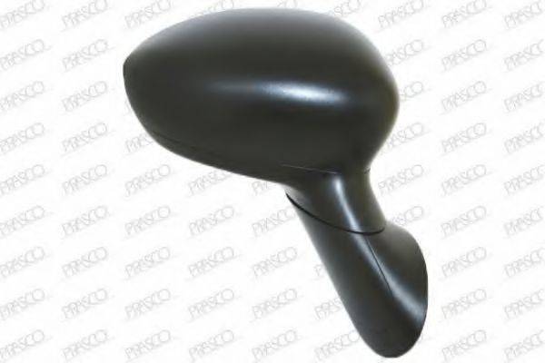 PRASCO FT0307203