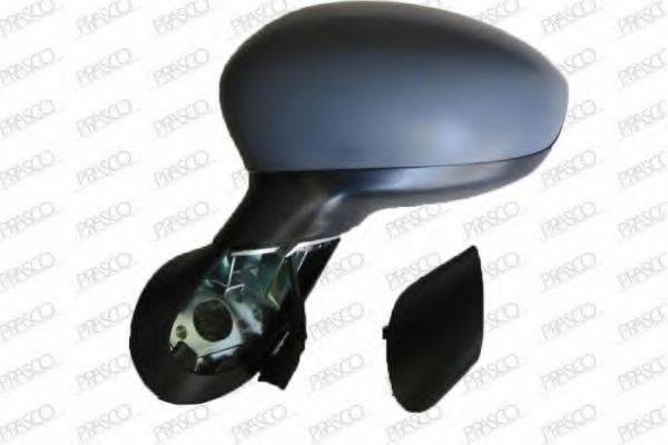 PRASCO FT0307314