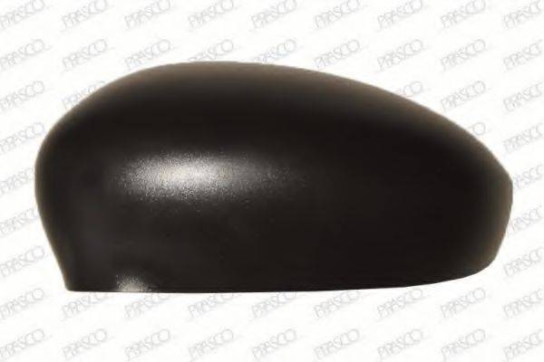 PRASCO FT0307404