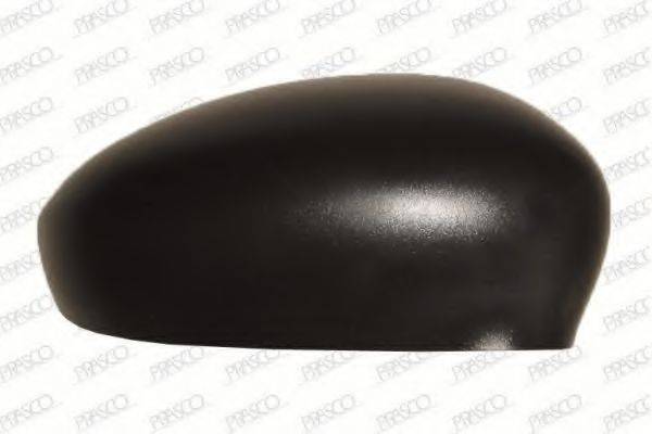 PRASCO FT0307413