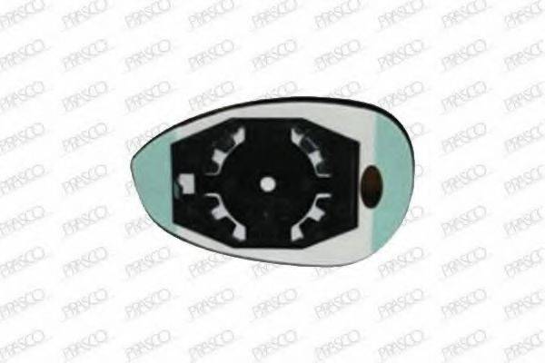 PRASCO FT0307503