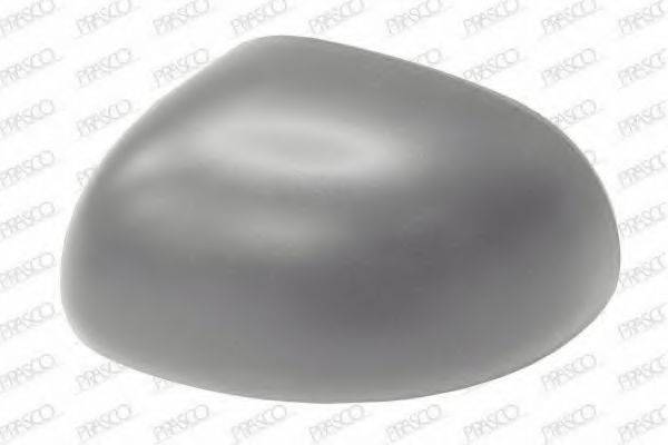 PRASCO FT0407414