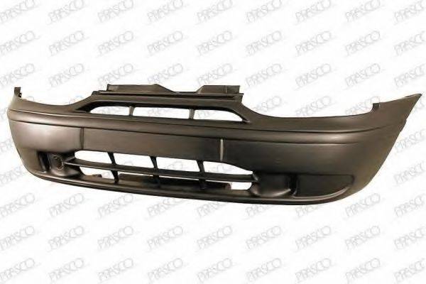 PRASCO FT1131001