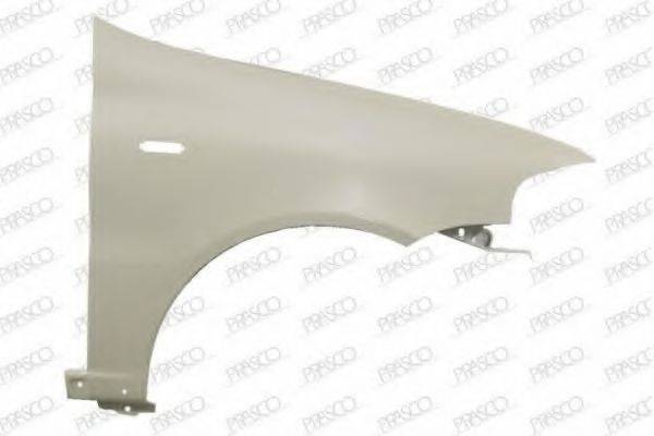 PRASCO FT1133023