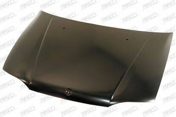 PRASCO FT1133100