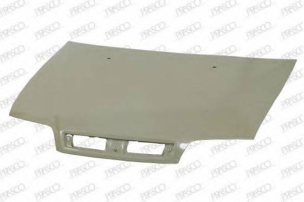PRASCO FT1133110