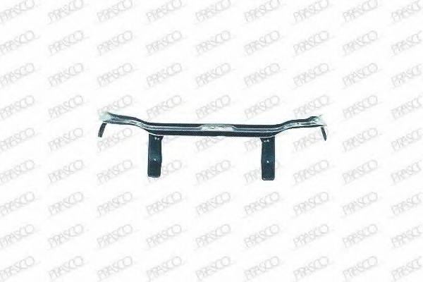 PRASCO FT1133201