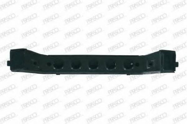 PRASCO FT1133202