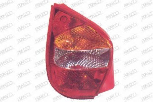 PRASCO FT1134074