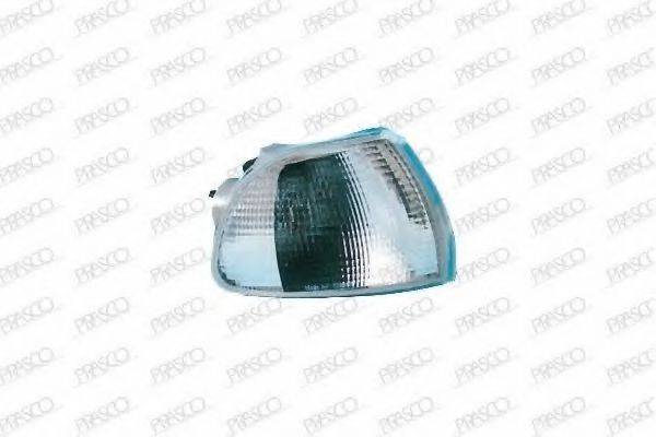PRASCO FT1134114