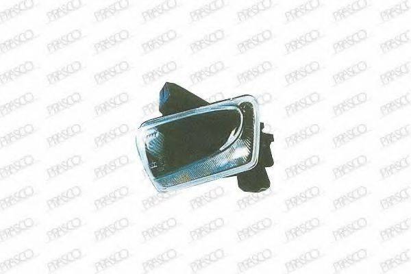 PRASCO FT1134414