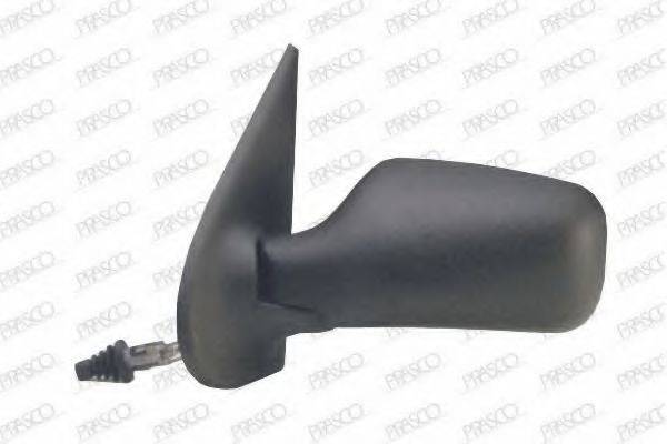 PRASCO FT1137124