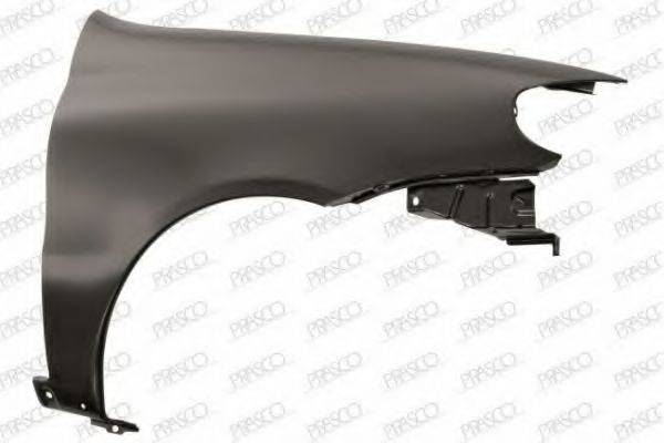 PRASCO FT1143013