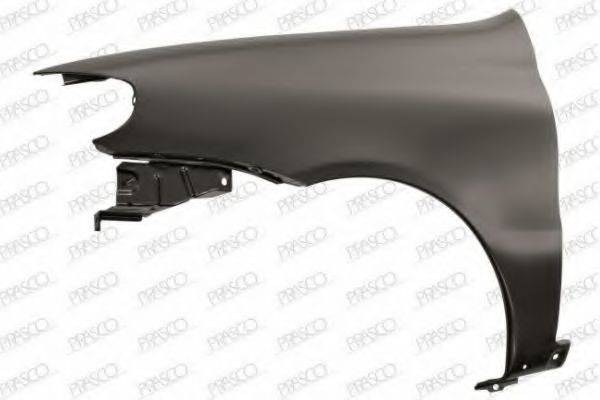 PRASCO FT1143014