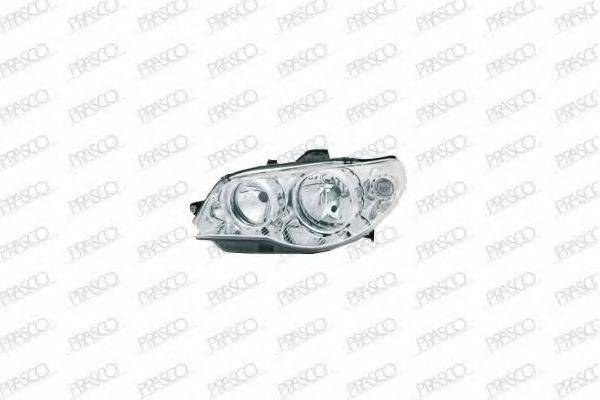 PRASCO FT1144903