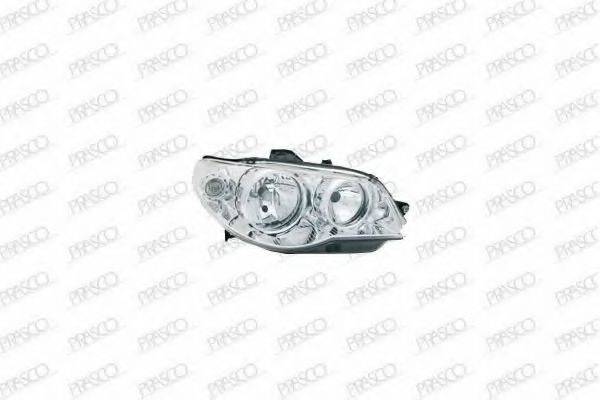 PRASCO FT1144904