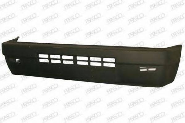 PRASCO FT1211001