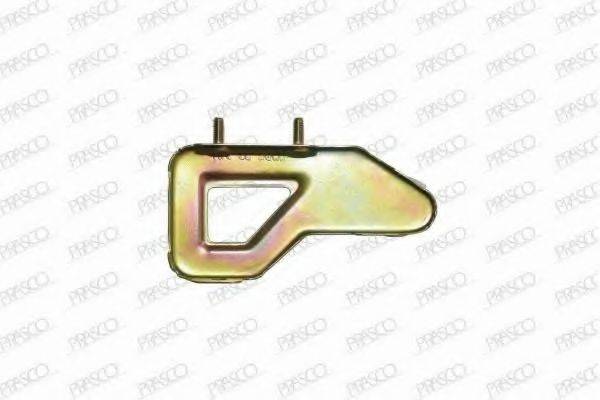PRASCO FT1211003