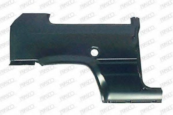 PRASCO FT1213054