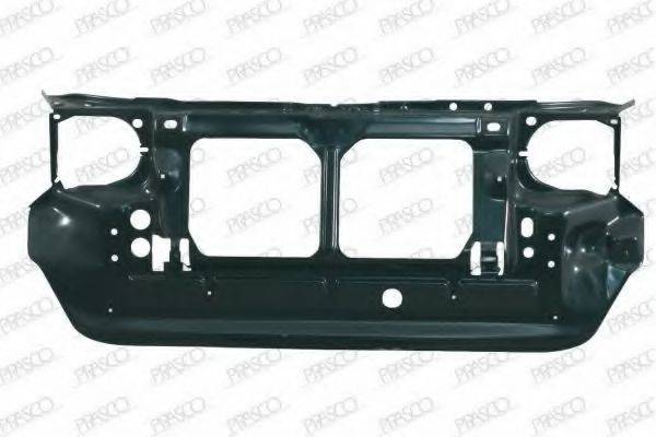 PRASCO FT1213210